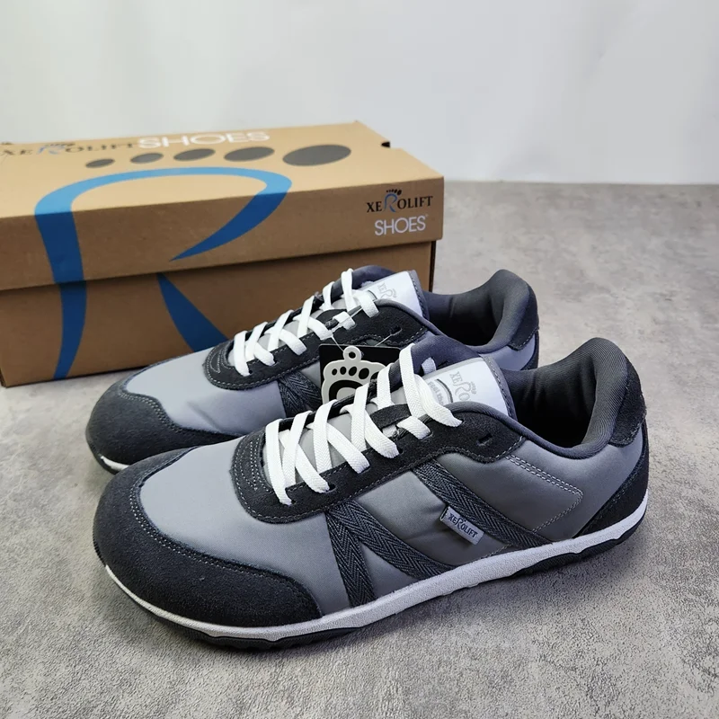 High quality summer men's casual shoes Mesh sports shoes Fashion professional sports shoes Ladies casual shoes