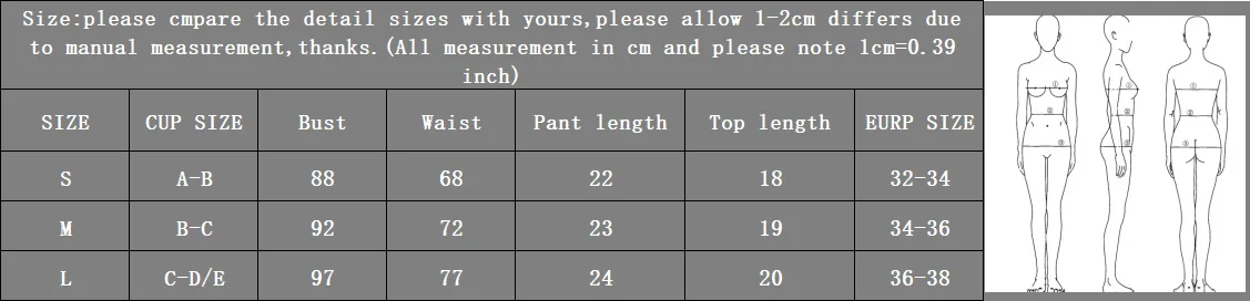 Conjuntos de bikinis con estampado teñido anudado azul sexy para mujer, traje de baño de dos piezas con lazo, ropa de playa, traje de baño, bikini, trikini tankini