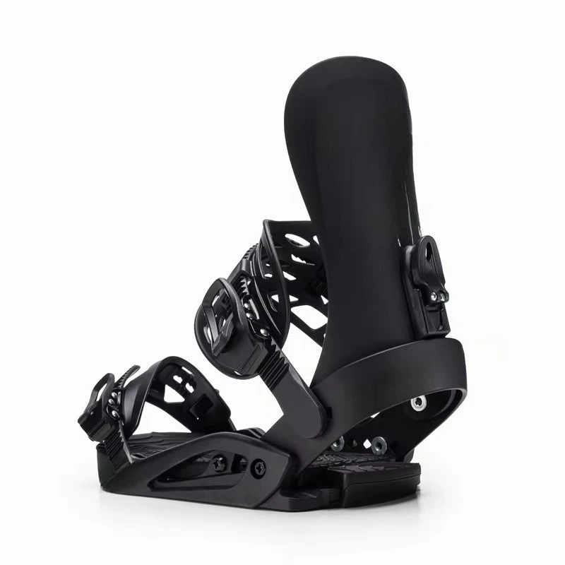 OEM Quick On Quick Off Rugged Snowboard Bundle Pedal Ski Bag & Bundles & Straps