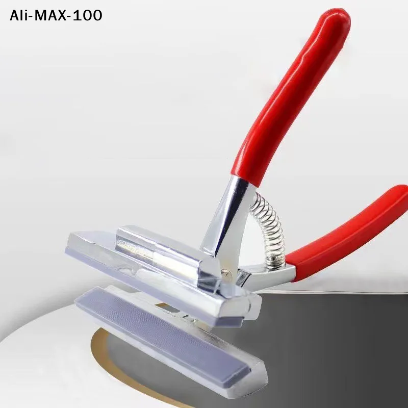 【Am3】Art Alloy Canv…