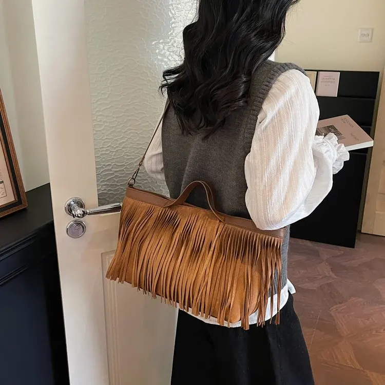 

Trendy Designer Square Satchels For Women Textured Original Retro Diaper Bag Crossbody Shoulder Bag Timeless Elegant