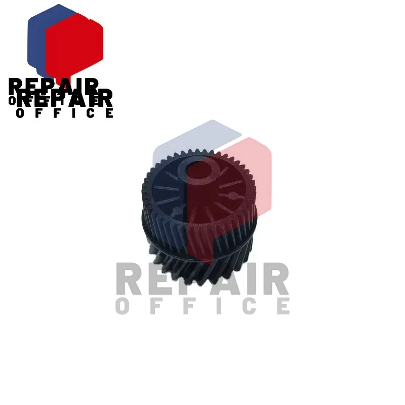 1Set. Grade A compatible for Xerox DC 4110 4127 4112 6550 7500 700 Photocopier Spare Parts Transfer Roller Gear Kit