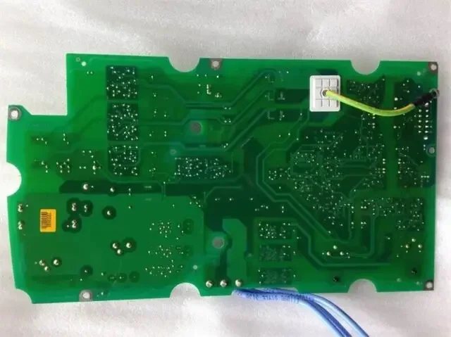 Product bargaining, do not order directlyA5E00923452   G120D drive board A5E00923452