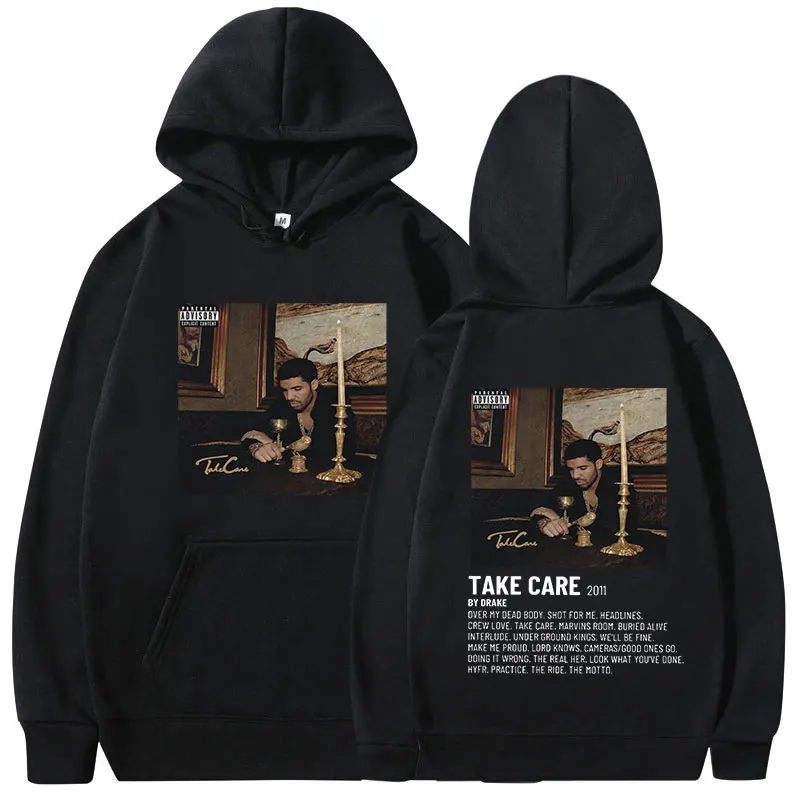 H0111 Black