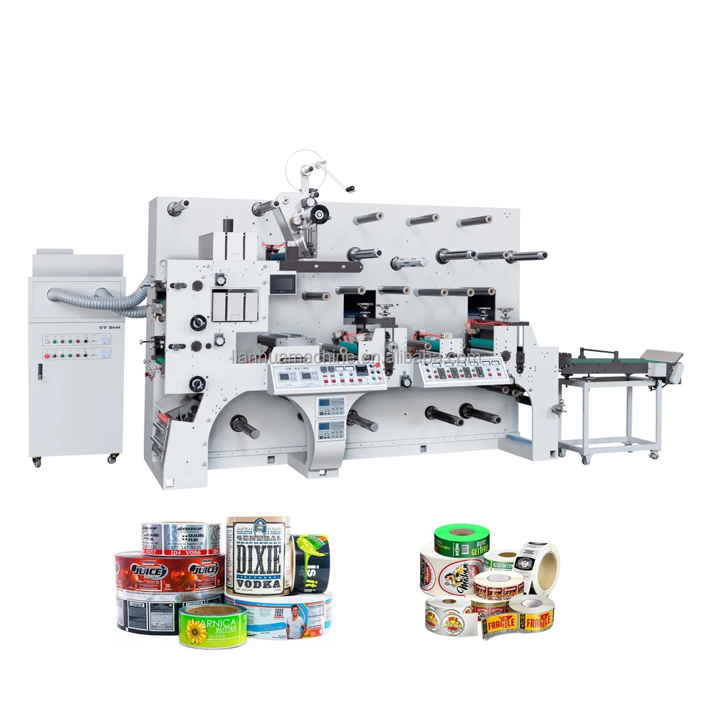 【Brand New】Hjry-520…