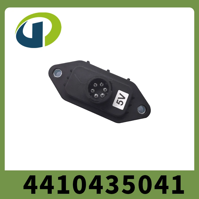 Auto Parts 4410435041 0035427418 1385733 A0045402417 1607418 1835005 500086359 5801881127 0004303607 Pressure Sensor Car Sensor