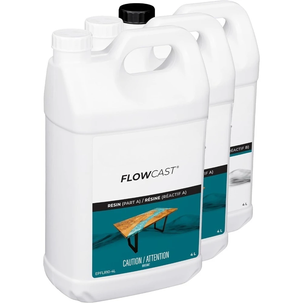 Sculpture Supplies/…