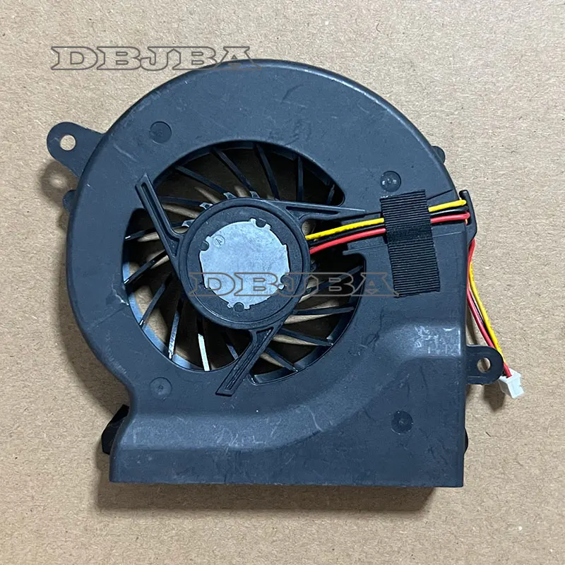 ventilador-de-refrigeracao-para-laptop-para-packard-bell-easynote-mb85-p-021-udqflzh08cqu-5v-019a