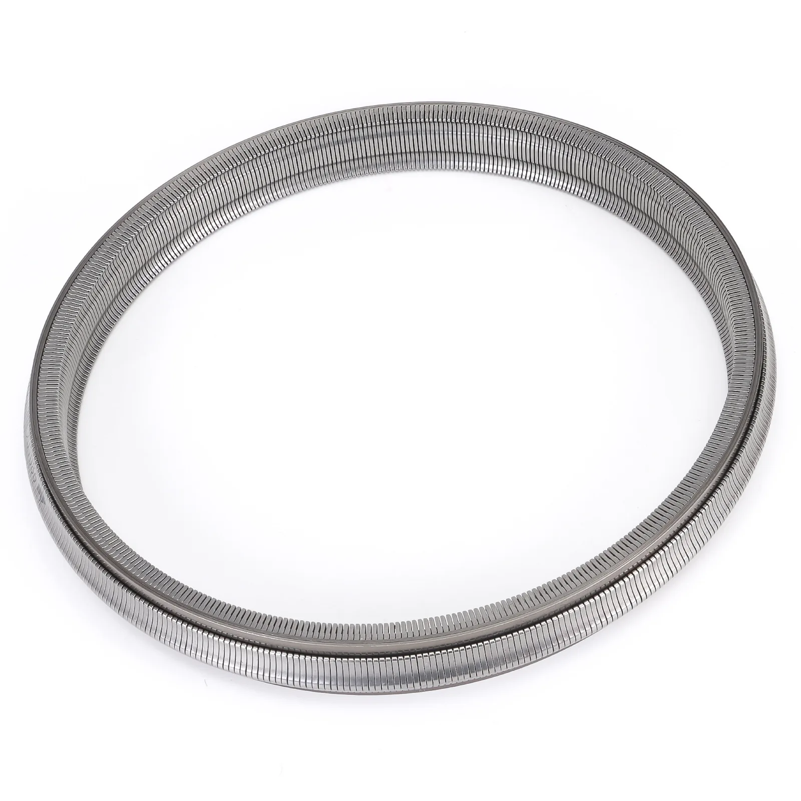 901086 Gearbox Steel Belt JF010E For 722.8 Gearbox Drive Chain