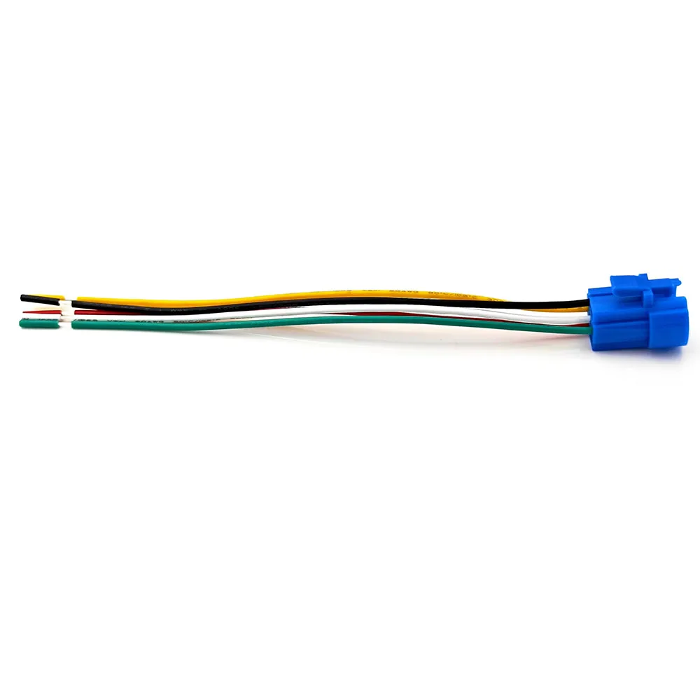 Variant: 16mm socket