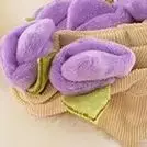 

30/45 см Kawaii Rose Little Lamb Love плюшевая игрушка милые мягкие животные очаровательная кукла-подушка игрушки для подруги подарки на день Святого Валентина