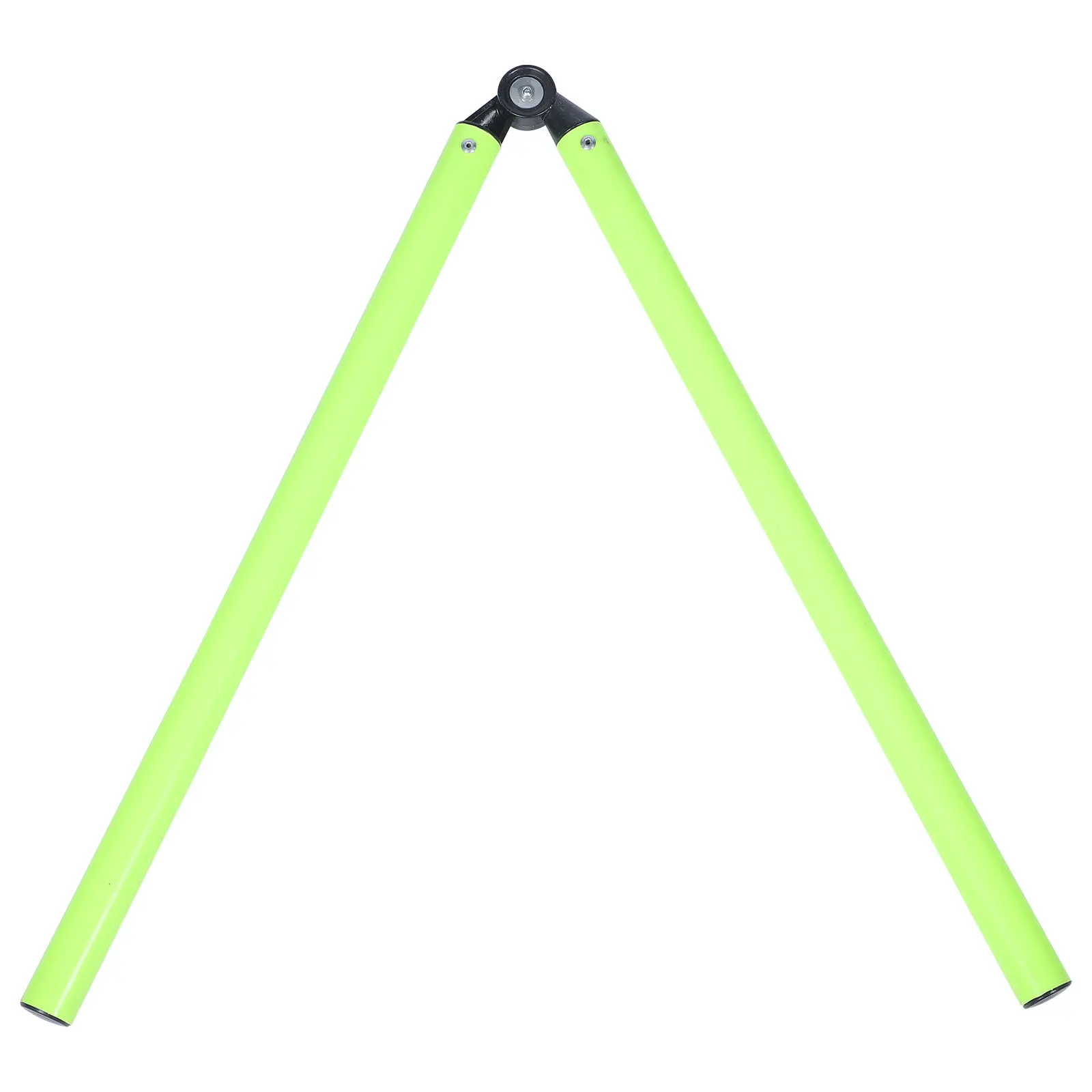 ชุดเสาฝึกซ้อมฟุตบอล 1 ชุด ทำจากพลาสติกทนทาน สำหรับฝึกความคล่องตัว เหมาะสำหรับฟุตบอล บาสเกตบอล และกีฬาประเภททีมอื่นๆ