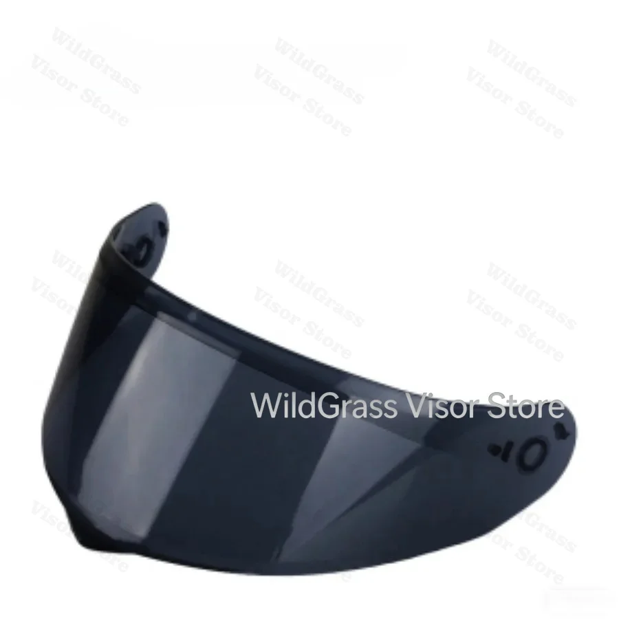 batman motorcycle suit and helmet Matte Anti-Fog this raw and intimidating Color:Black/Gunmetal product_detail_Plain HJC CS-5N Helmet |