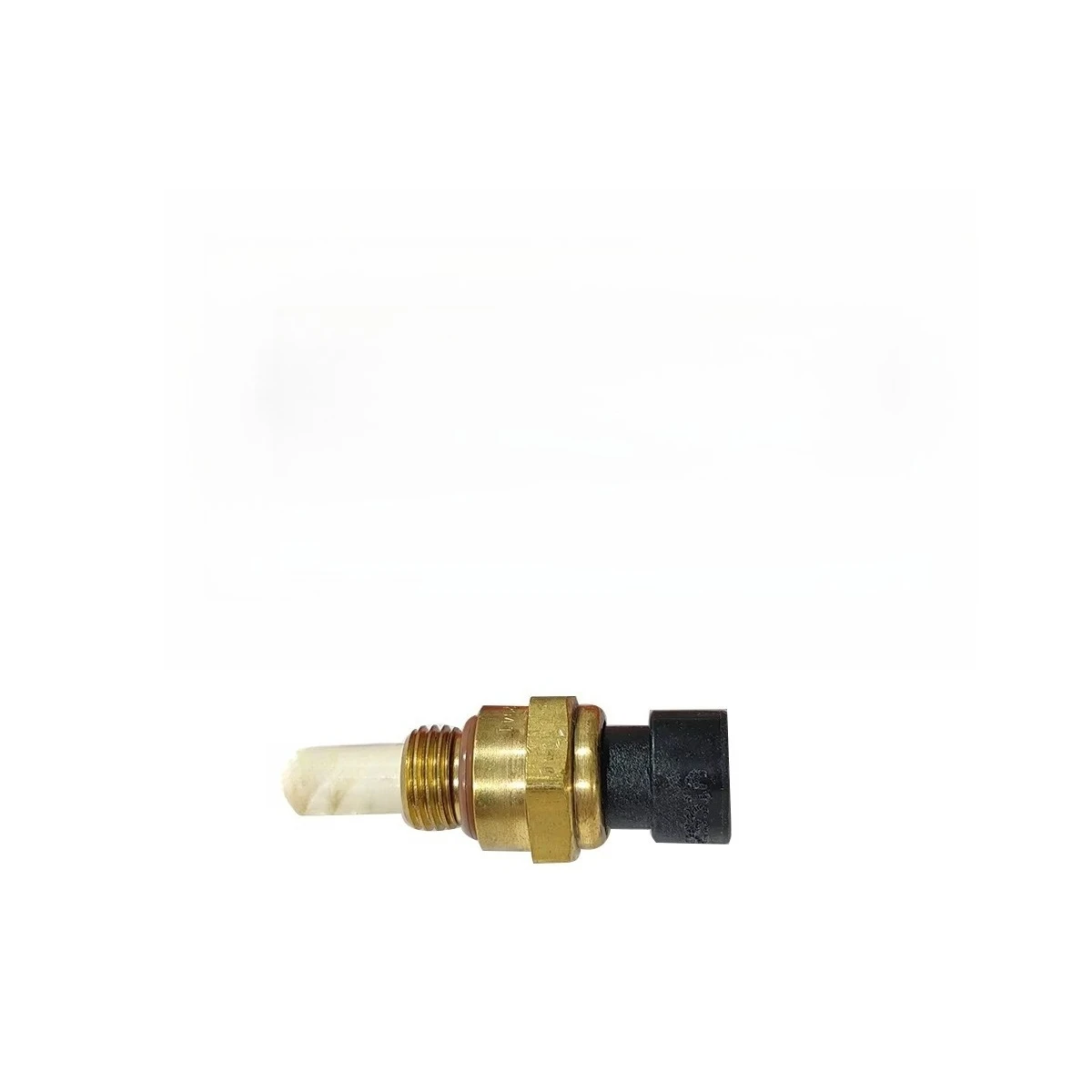 

IZUMI ORIGINAL QSK60 3408345 SENSOR TEMPERATURE for