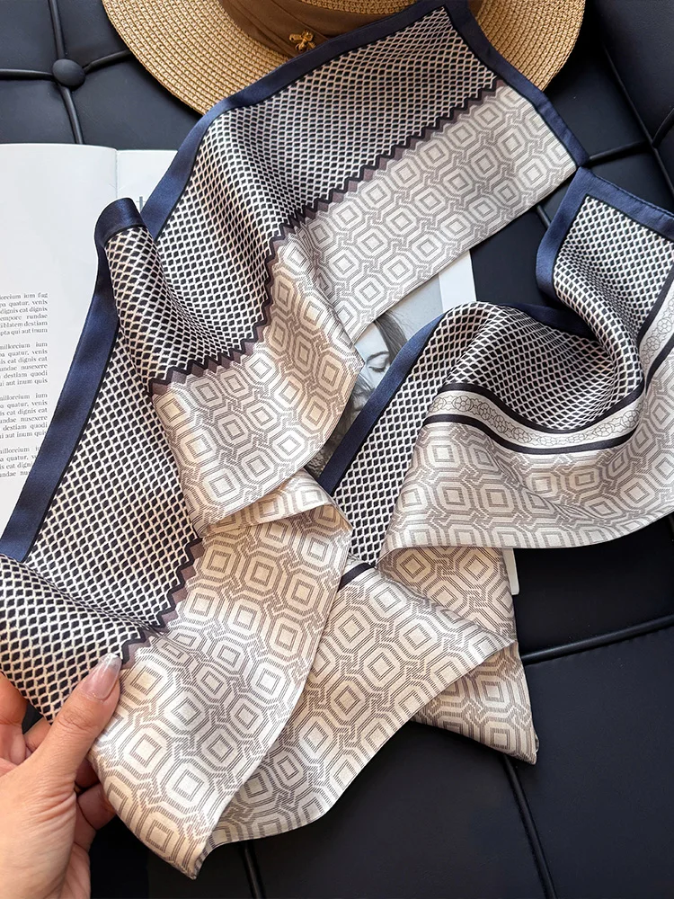silk-scarf-collection-double-layer-silk-satin-long-scarf-faionable-drifting-belt-scarf-spring-autumn-versatile