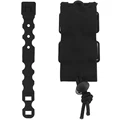 BK Pistol Mag Pouch