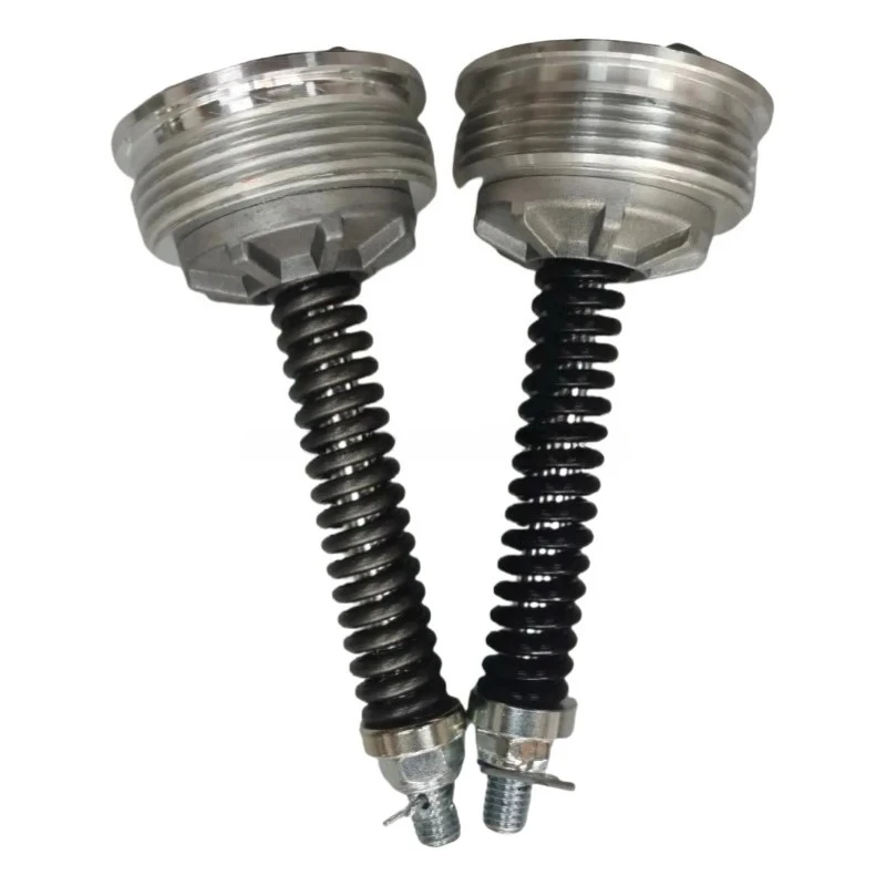 Caterpillar 320B/320C/345C/345D/349D2 Hydraulic Check Valve for Long Body 352-7160 177-2713 184-3833 335-0374
