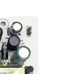Refrigerator Main Control Board 0061800631 Metal Replacement Part For Haier Cooling System Repair Easy Installation Home Applian