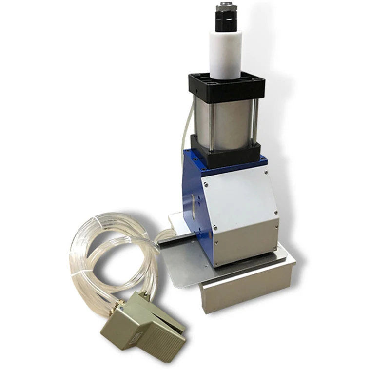 

Paper Sampler Corrugated Paper Standard Sample Quantitative Sampler Pneumatic Quantitative Sampling Analysis