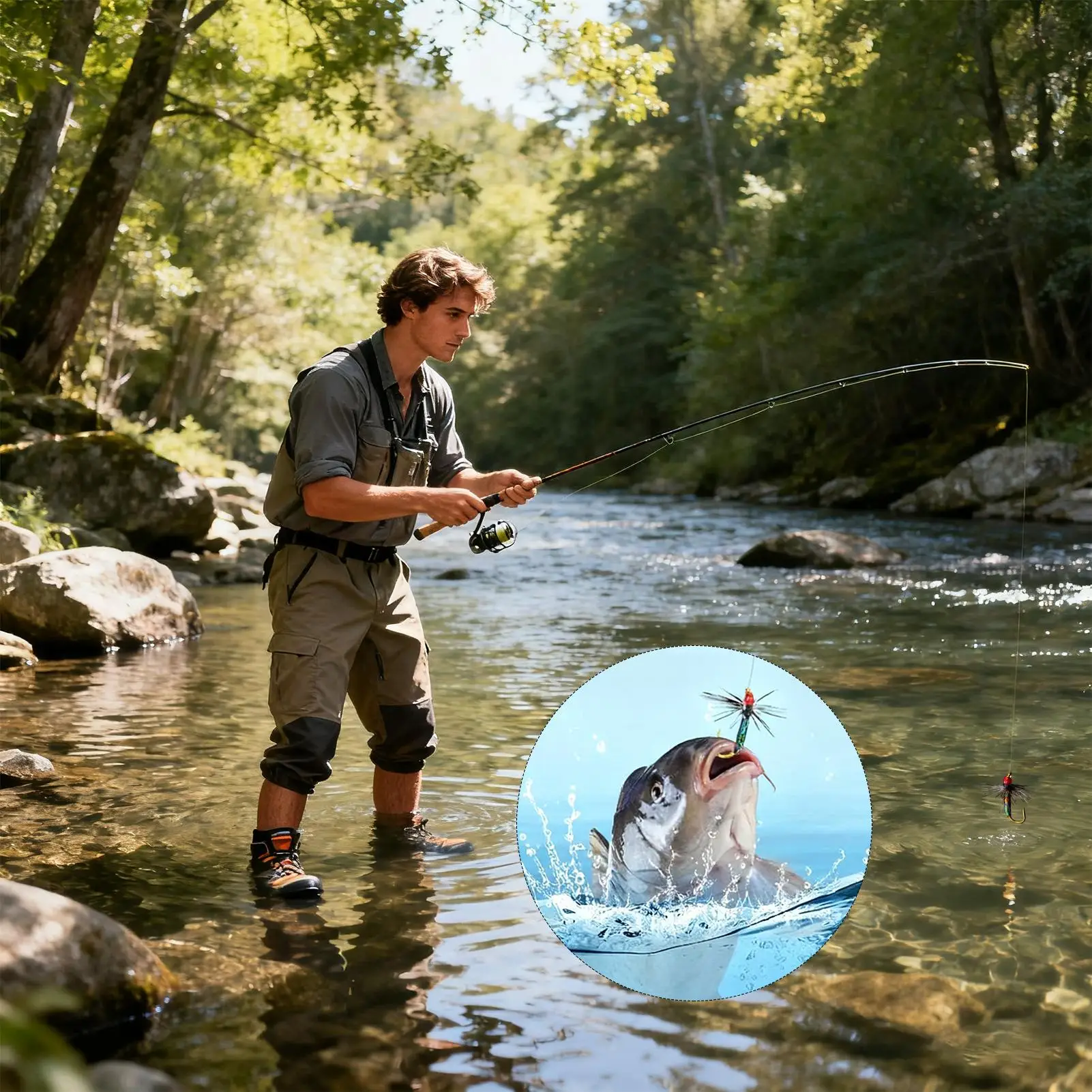 iscas-de-pesca-pequena-mini-mosca-crankbait-reflexivo-swimbait-com-gancho-para-agua-doce-bluegill-truta-baixo-poleiro-lago-rio-fluxo