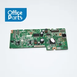 FORMATTER logic MainBoard mother board FOR EPSON WF2520 WF-2520 WF2510 WF-2510 WF-2530 WF2540 WF-2540 WF2630 WF-2630 WF2631