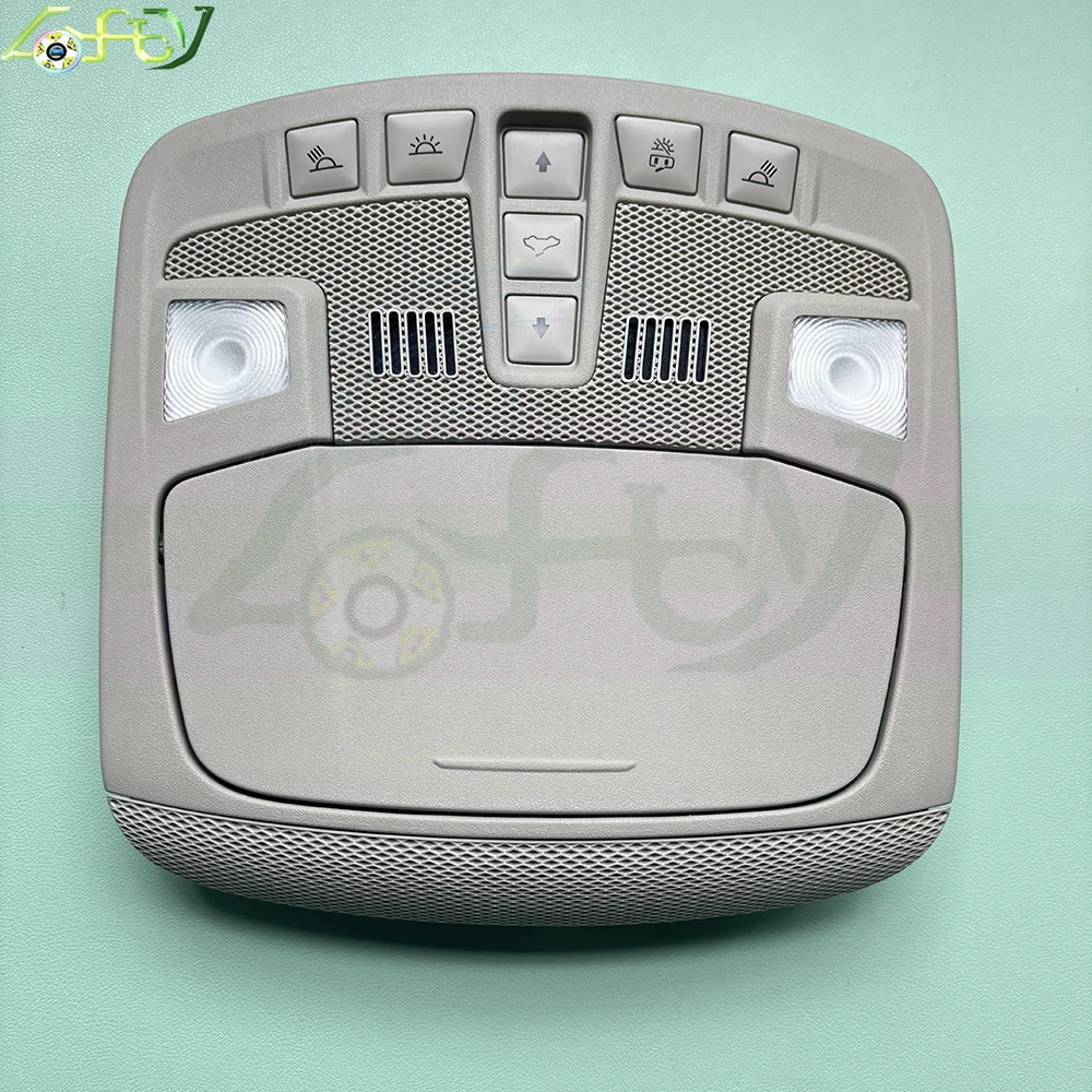 lofty-richy-for-ford-mondeo-mk5-taurus-2013-2019-dome-light-reading-lamp-sunroof-switch-car-sunroof-switch-reading-light