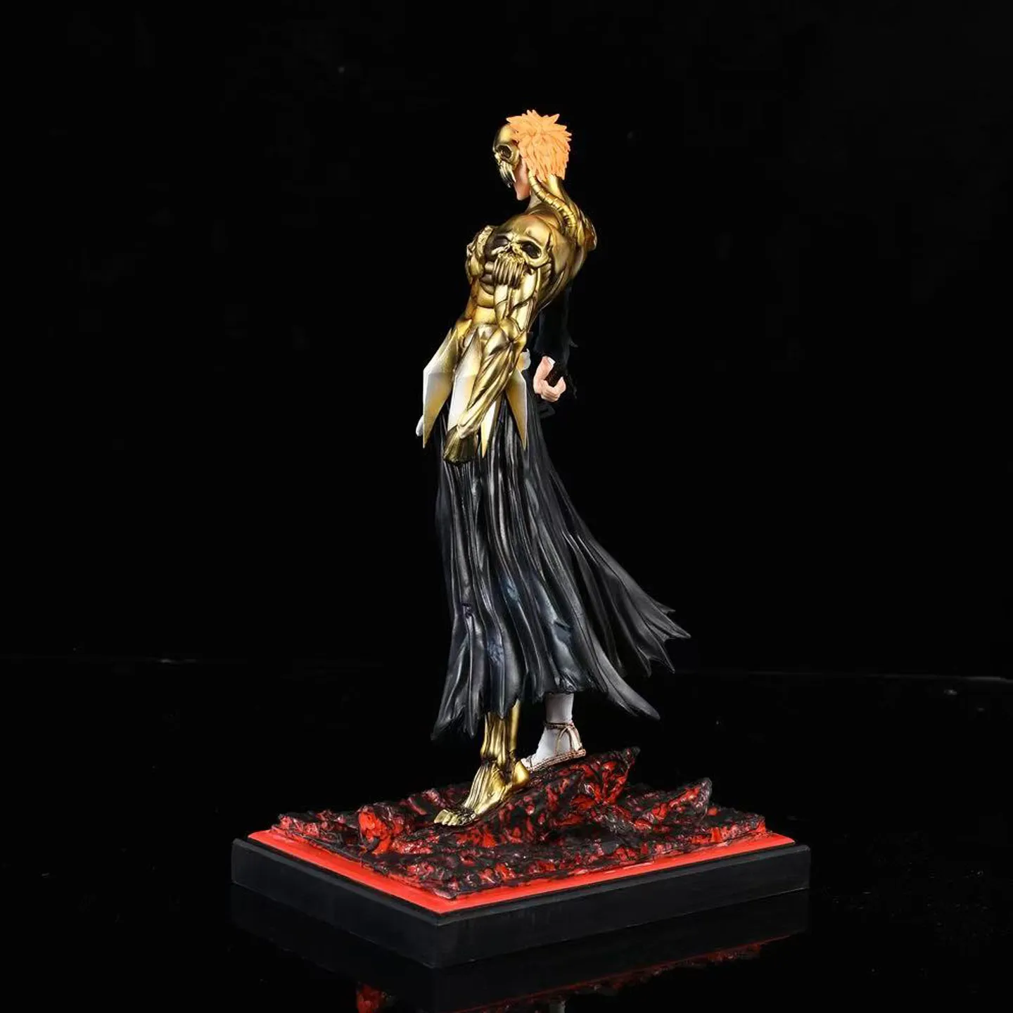 Sfbaf496b722c437fa18475b126e6ffadT - GK Figure Shop