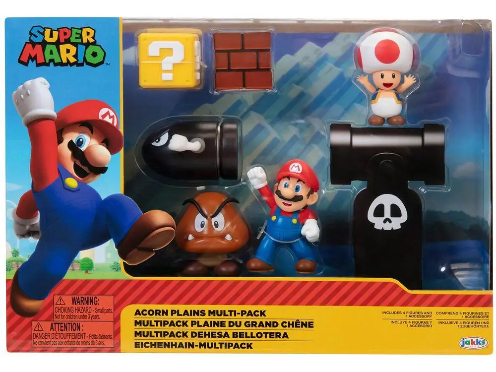 poupee-super-mario-acorn-plains-avec-accessoires