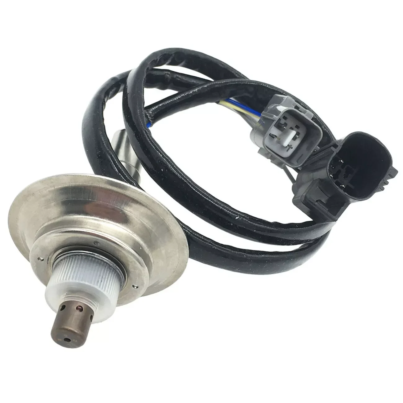 High quality L33L-18-8G1B L33L188G1B Upstream Oxygen Lambda Sensor For Mazda 3 CX-7 2.3L 04-09 234-5012 FREE SHIPPING!!!