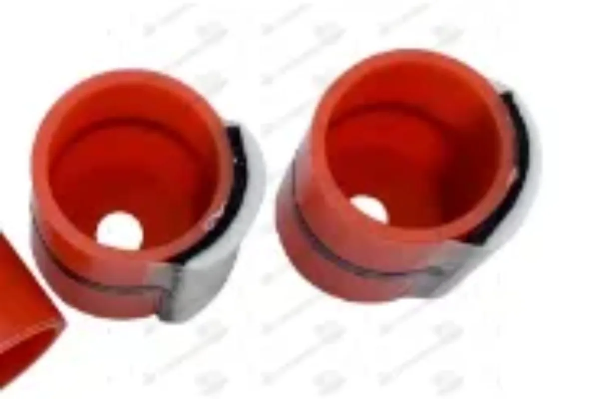 Pressure Testing Caps Test Probe Tc-3 for Sharp Edge Tester Testing Meter Set-50 Ul1439 21 Pcs