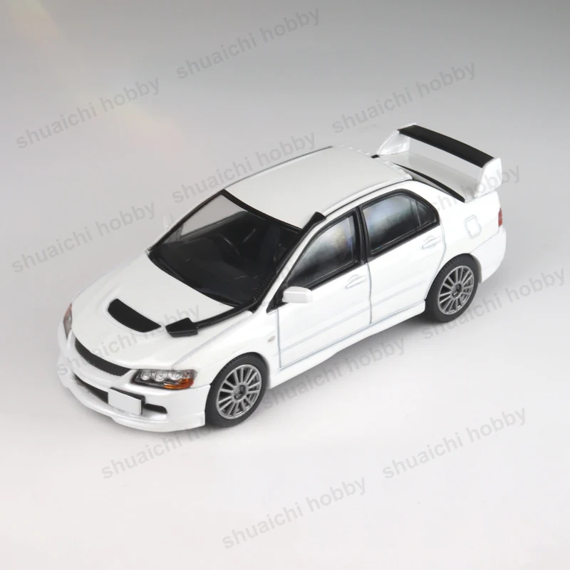 2PCS 3D Printed Universal Snorkel for 1/64 Scale Rally Car Models Raised Air Intake Diecast Vehicle DIY Modification Parts