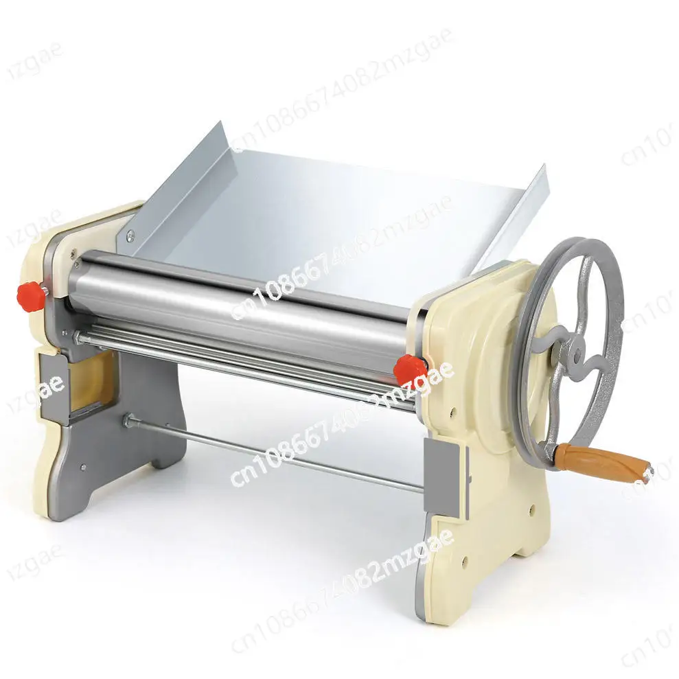 New ZM-350 "Home An… - image