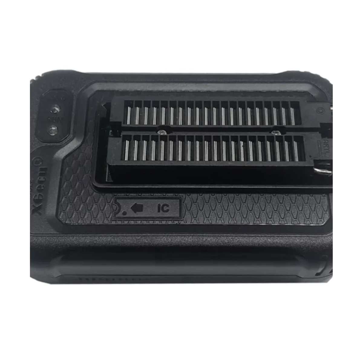 T48 [TL866-3G] Programmer Support 31000+ ICs Replacement for EPROM/MCU/SPI/Nor/NAND Flash/EMMC TL866CS TL866II