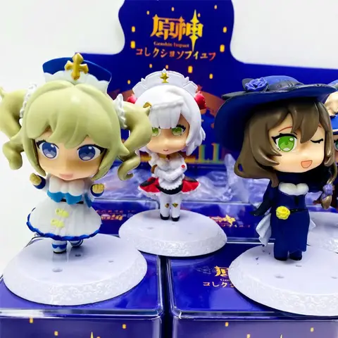 10 best sales anime presentask - №5