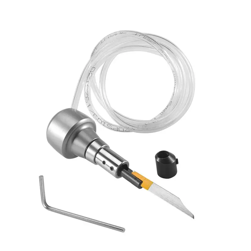 

Jewelry Engraving Tools Handpieces Hammer For Engraving Pneumatic-[A22I Store]