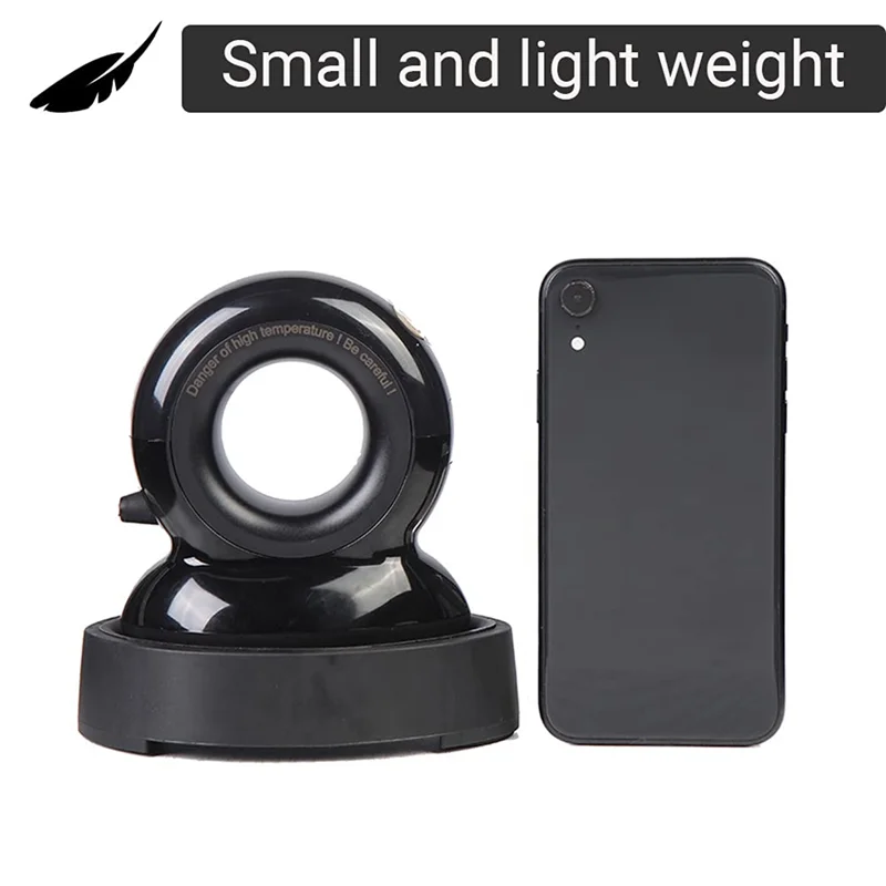 LJL المحمولة آلة الصحافة الحرارة الصغيرة لتقوم بها بنفسك السيارات سهلة التدفئة نقل الحديد للملابس أكياس قبعة تي شيرت الطباعة الولايات المتحدة التوصيل