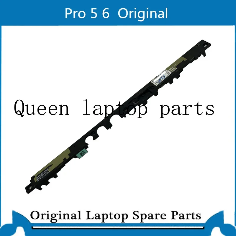 Original  For MIcrosoft Surface Pro 5 6 Wifi Antenna 1796