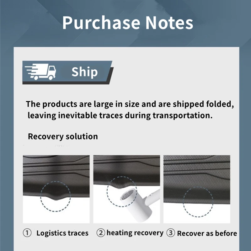 Per Tesla Model 3 Highland 2024 tappetini per bagagliaio anteriore posteriore TPE All-Weather Cargo Liner tappetino Anti sporco schienale del sedile