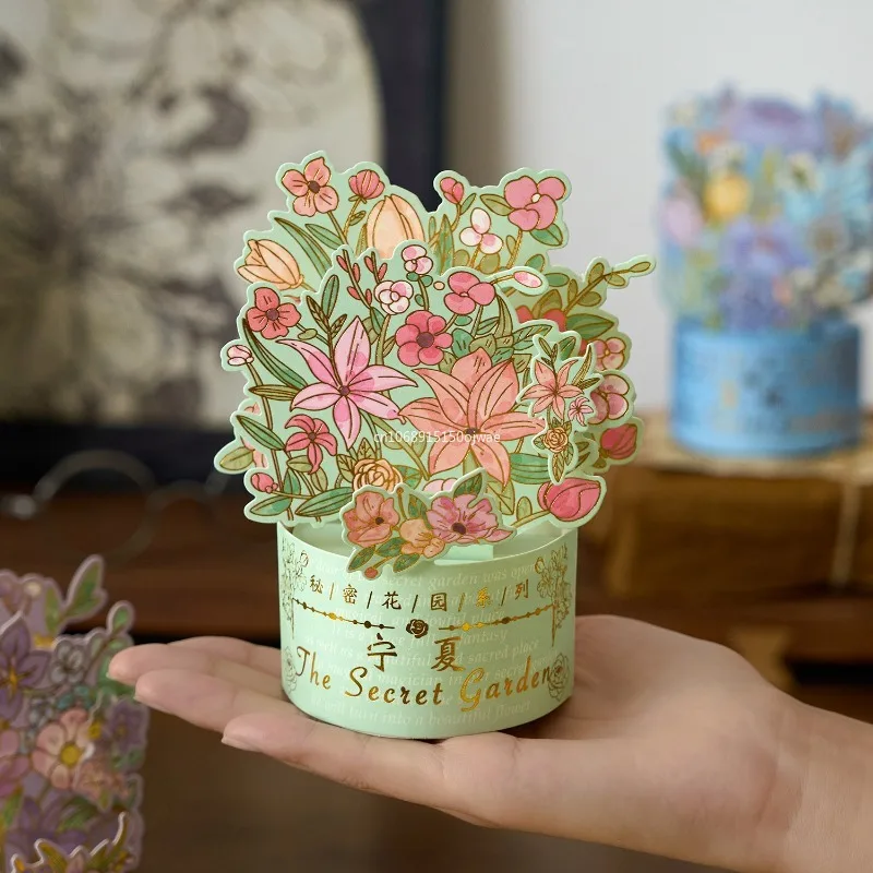 Thumbnail 2 - #27 Highest Rated Party Invitations to Buy in 2026