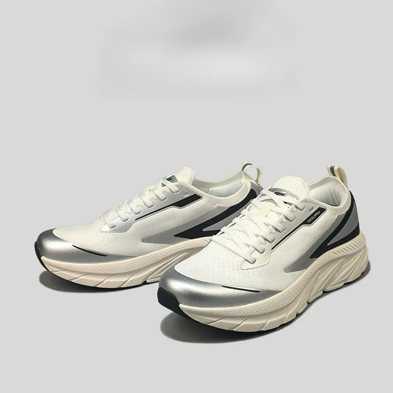 

Professional Unisex Trail Running Shoes Designer Sport Shoes Men Women Top Quality Gym Outdoor Shoe Soft Sole Jogging Shoes