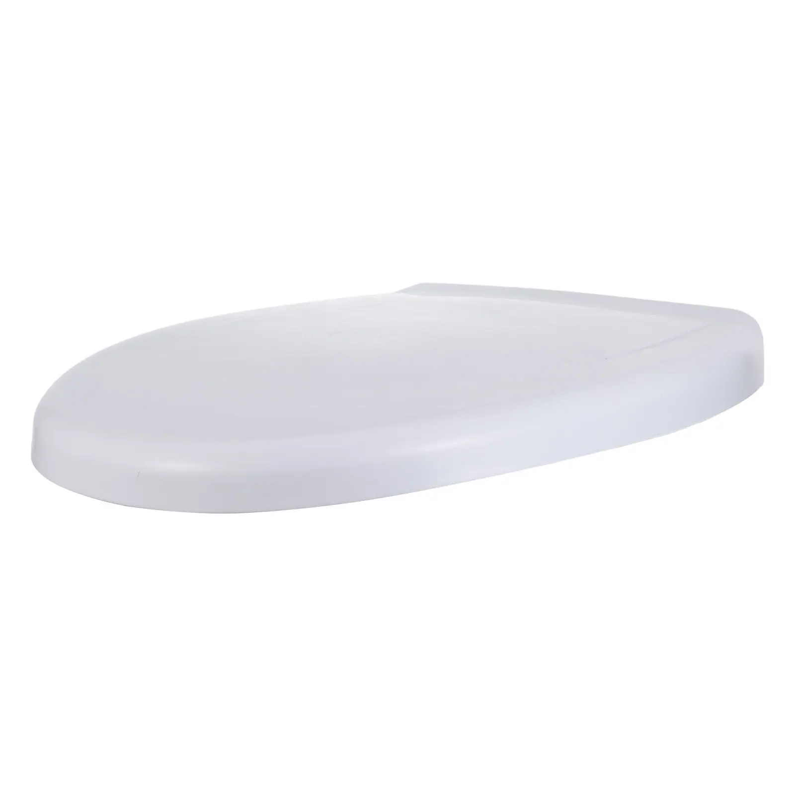 

Мягкое сиденье для унитаза Eva с подушкой, 44x35 см, с функцией плавного закрывания, удобное для пожилых людей, комфортное для ванной комнаты