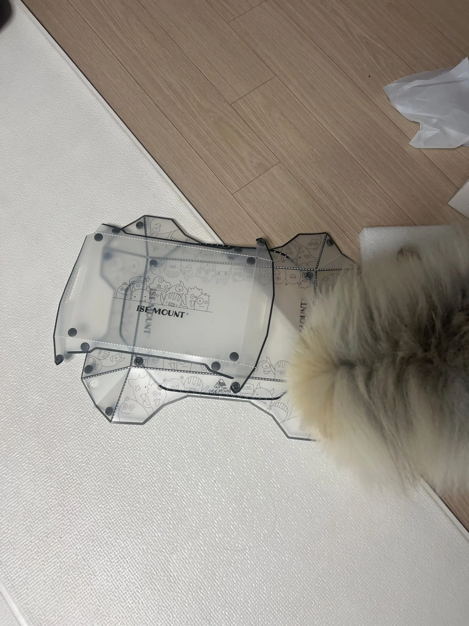구매후기