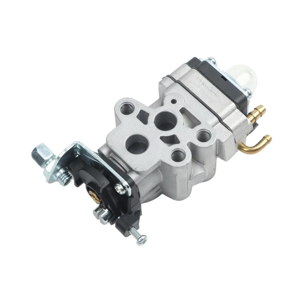Diverse Compatibility Engineered Carburetors Designed For Use With Various For RedMax Models Including Accessories