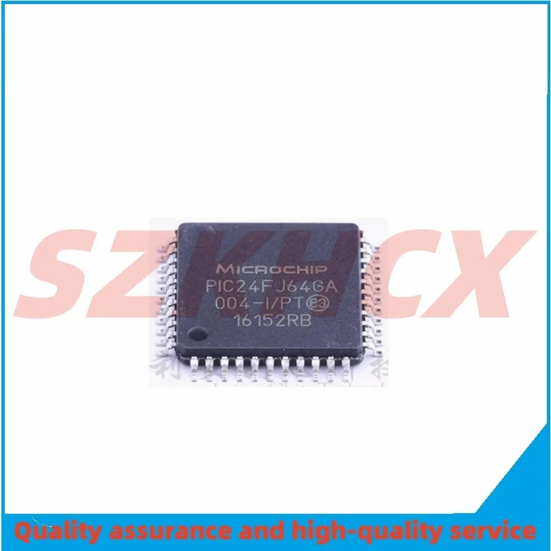 1Pcs/Lot 100% New P… - image