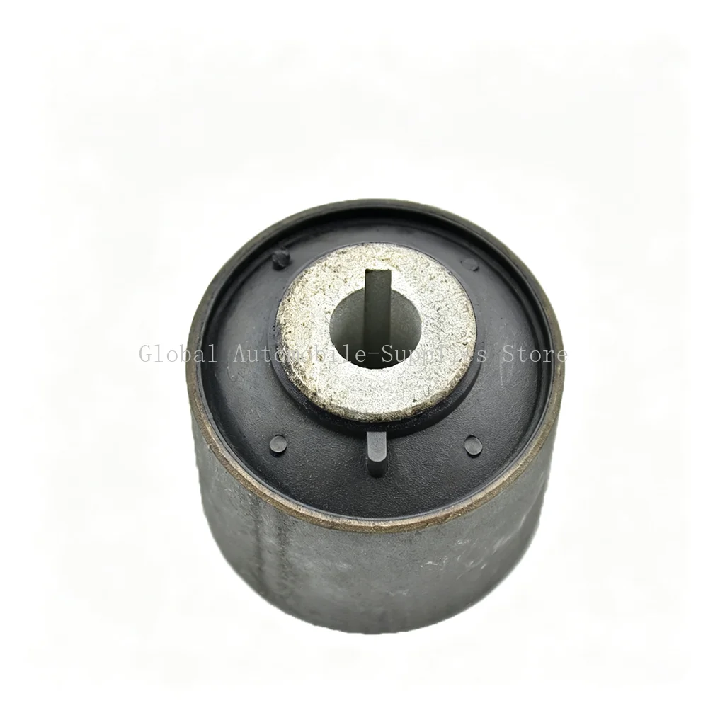7H0407182 Front Lower Control Arm Bushing Suspension Rubber Bushing for Volkswagen T5 T6 Eurovan Transporter
