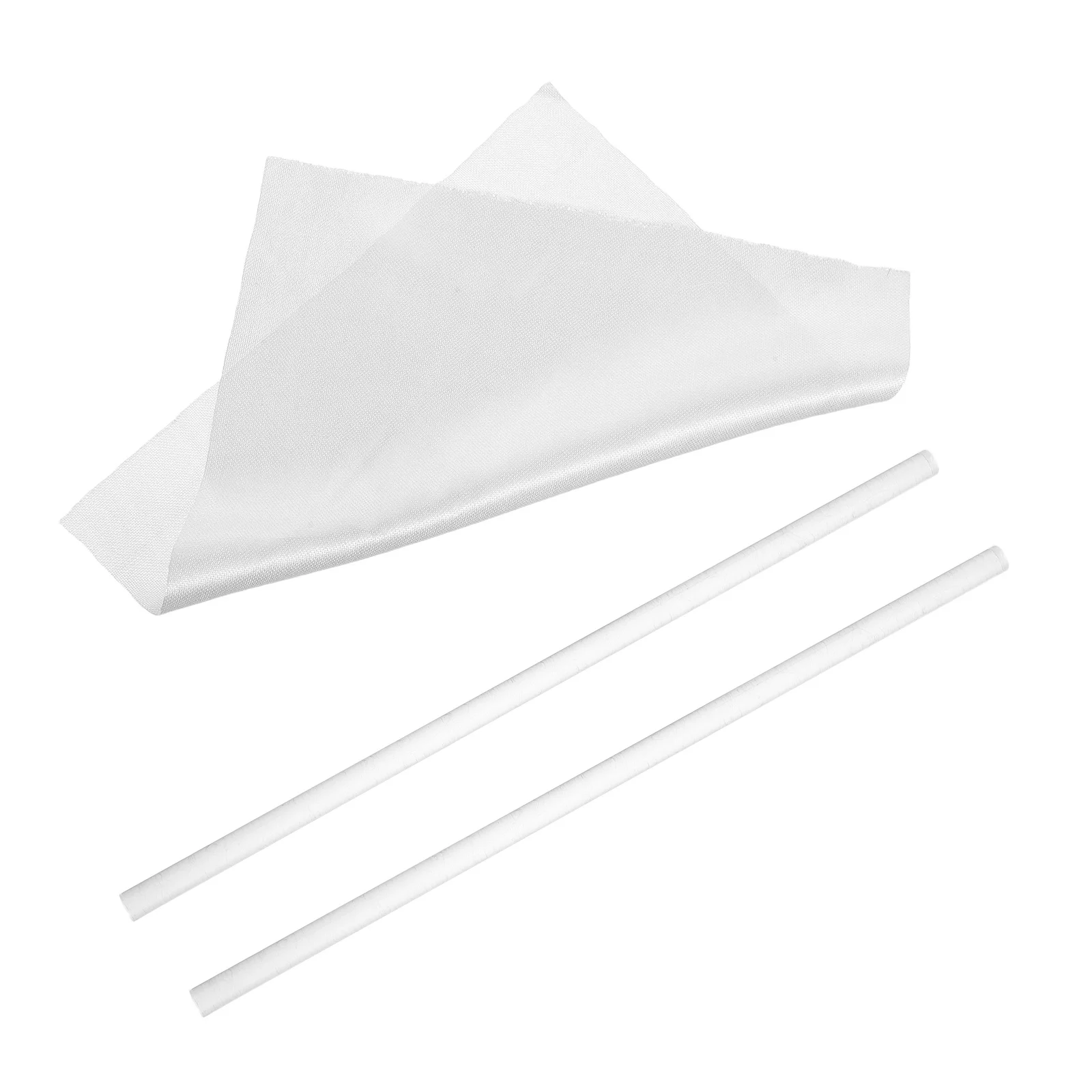 

Static Electricity Experiment Set Science Teaching Kit Physics Electronic Lab Equipment for Student Learning Educational Science