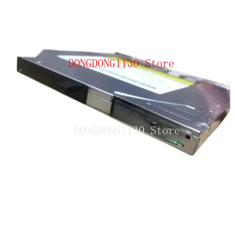 D для ноутбука Lenovo Thinkpad T400 T430S, внутренний двухслойный 8X DVD RW DL, записывающее устройство для компакт-дисков, замена оптического привода D для ноутбука Lenovo Thinkpad T400 T430S, внутренний двухслойный 8X DVD RW DL, записывающее устройство для компакт-дисков, замена оптического привода