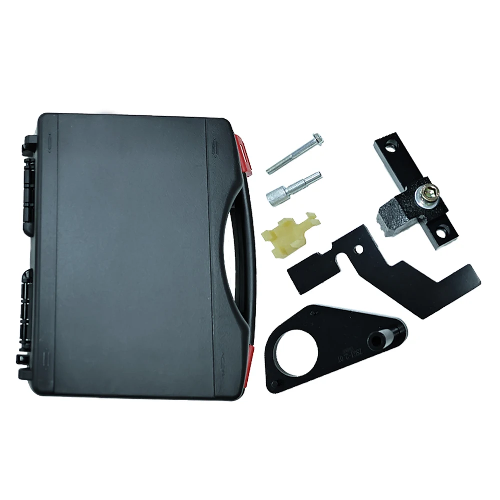 ZSGJ-2.0T Timing Tool for Ford Fusion Mondeo Escape 13 Taurus Edge 15 Kuga13