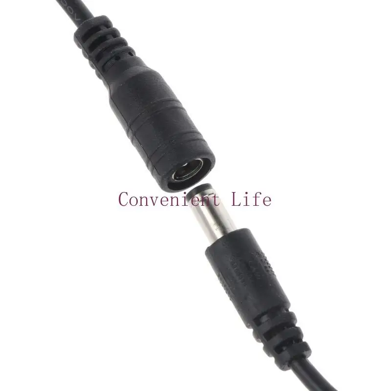 L1EE مضمنة كمية مروحة 75 مللي متر التهوية مدخل التعزيز مروحة تصفية القناة عدة 4 واط كمية مروحة منفاخ قابل للتعديل سرعة الطاقة