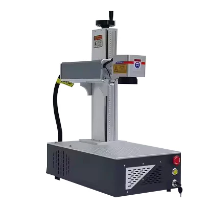 Top Seller New Inte…